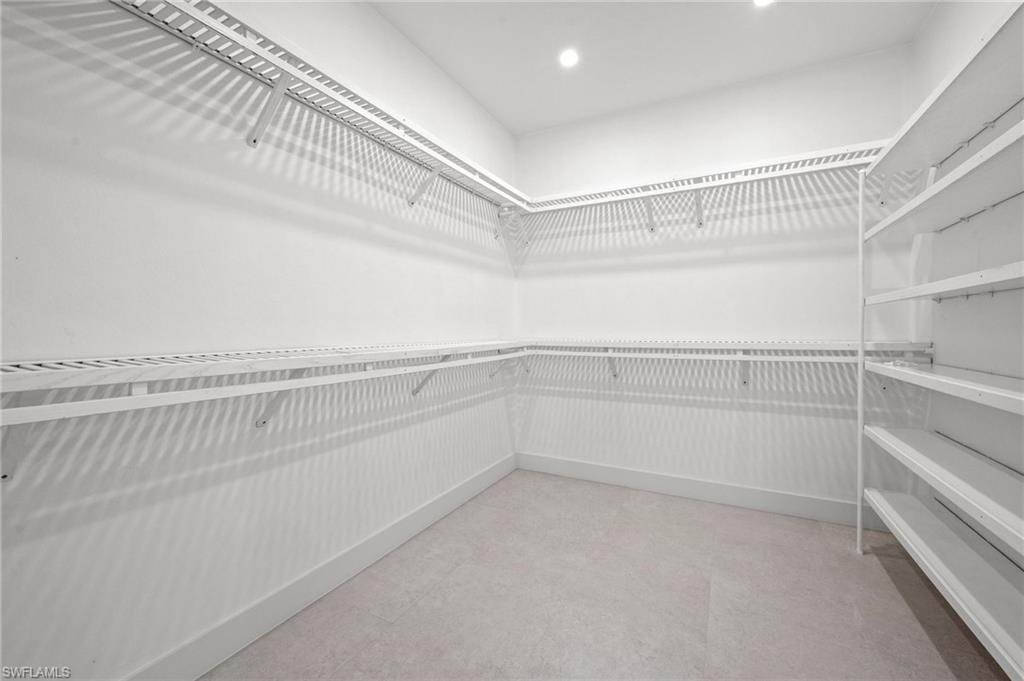 440 20th Ave Ne Property Photo 20