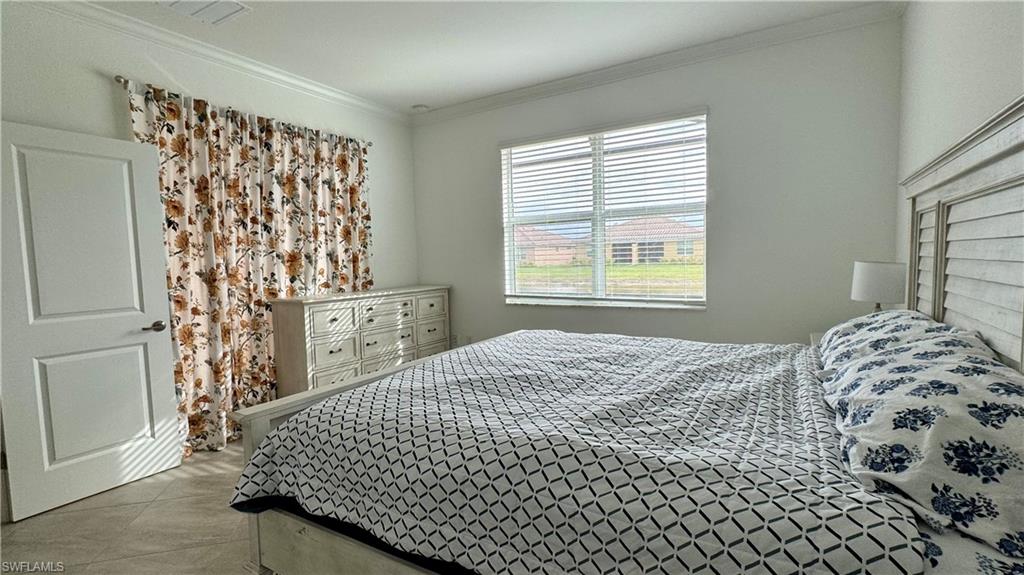 2066 Tamarron Ln Property Photo 12