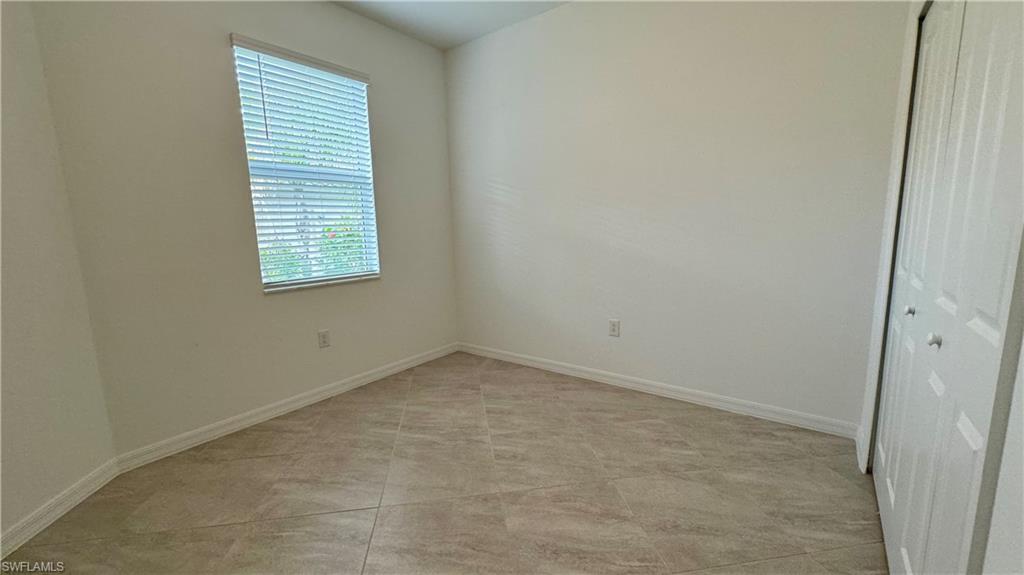 2066 Tamarron Ln Property Photo 14