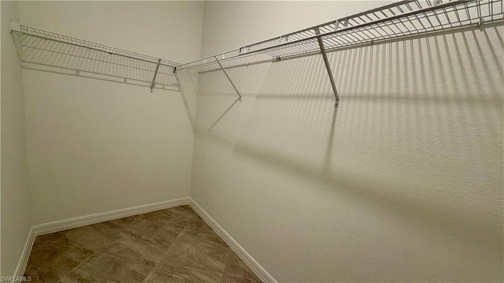 2066 Tamarron Ln Property Photo 15