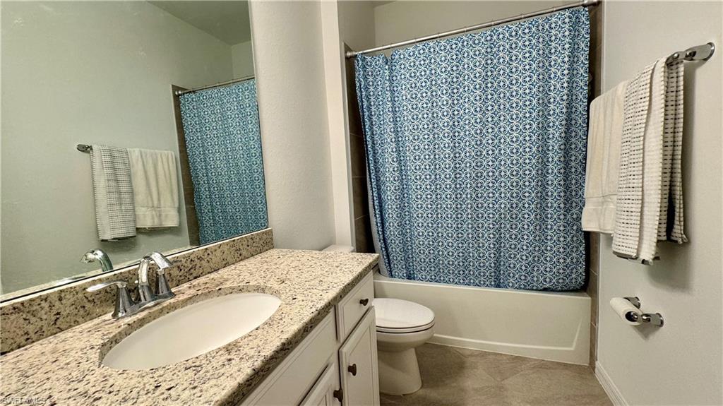 2066 Tamarron Ln Property Photo 17