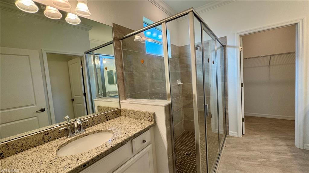 2066 Tamarron Ln Property Photo 19