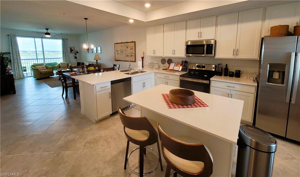 5835 Double Eagle Cir 4735 Property Photo 5
