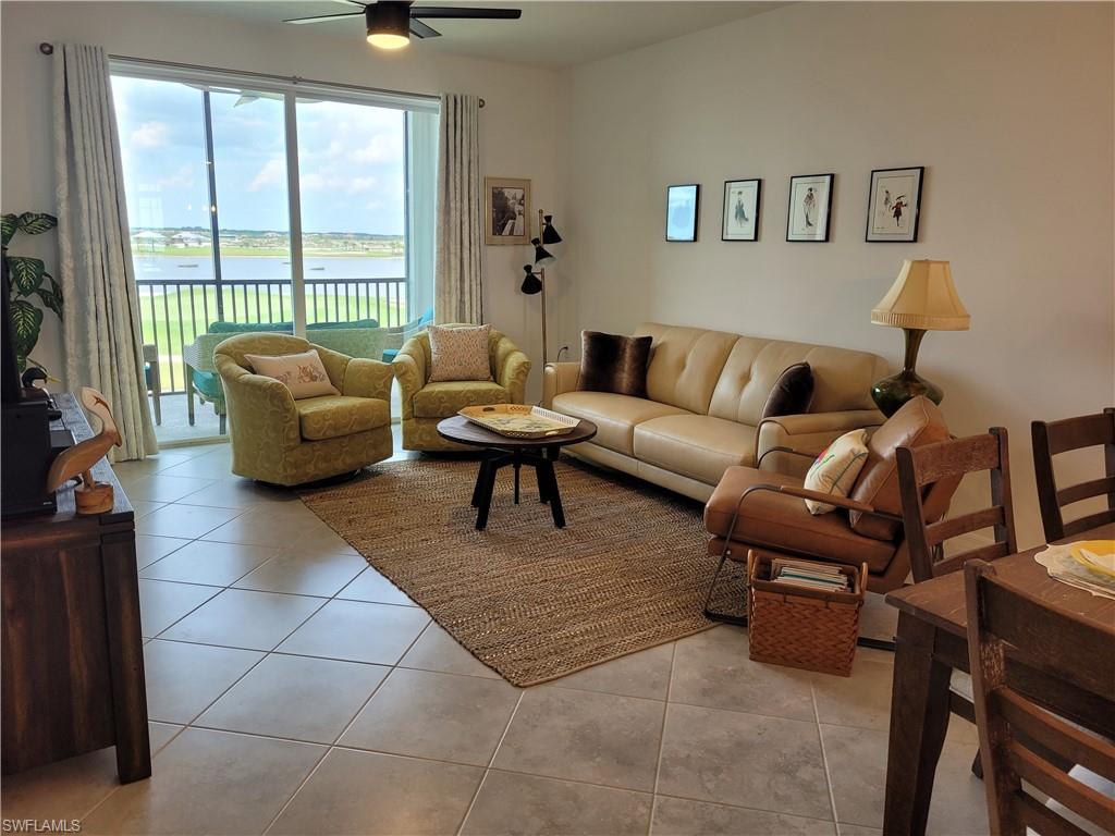 5835 Double Eagle Cir 4735 Property Photo 6