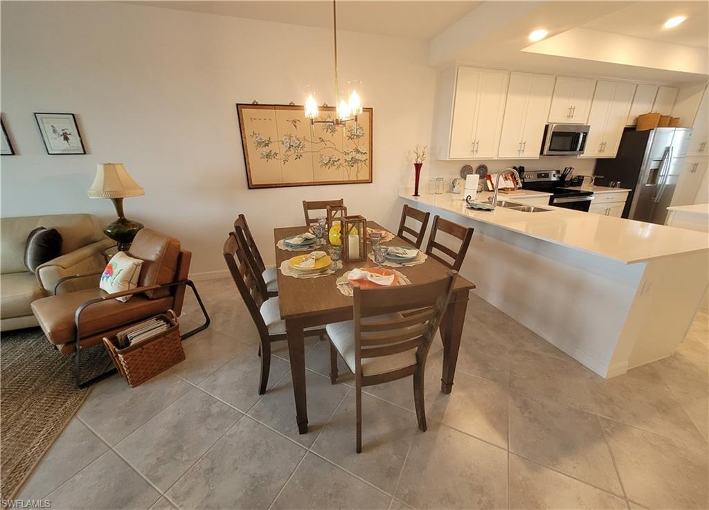 5835 Double Eagle Cir 4735 Property Photo 10