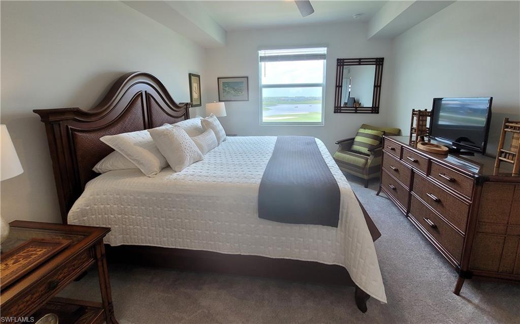 5835 Double Eagle Cir 4735 Property Photo 11