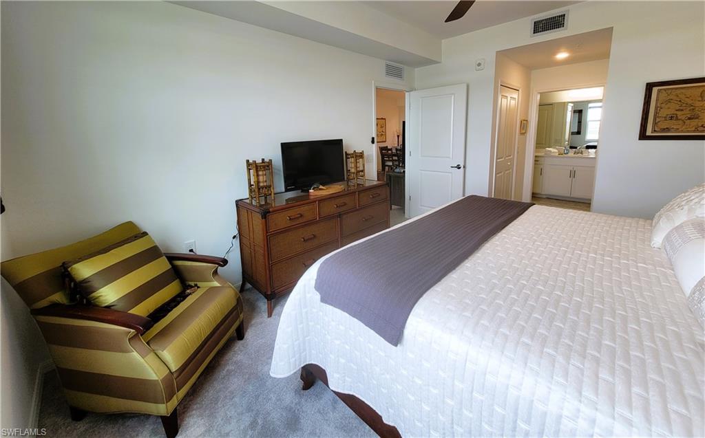 5835 Double Eagle Cir 4735 Property Photo 12