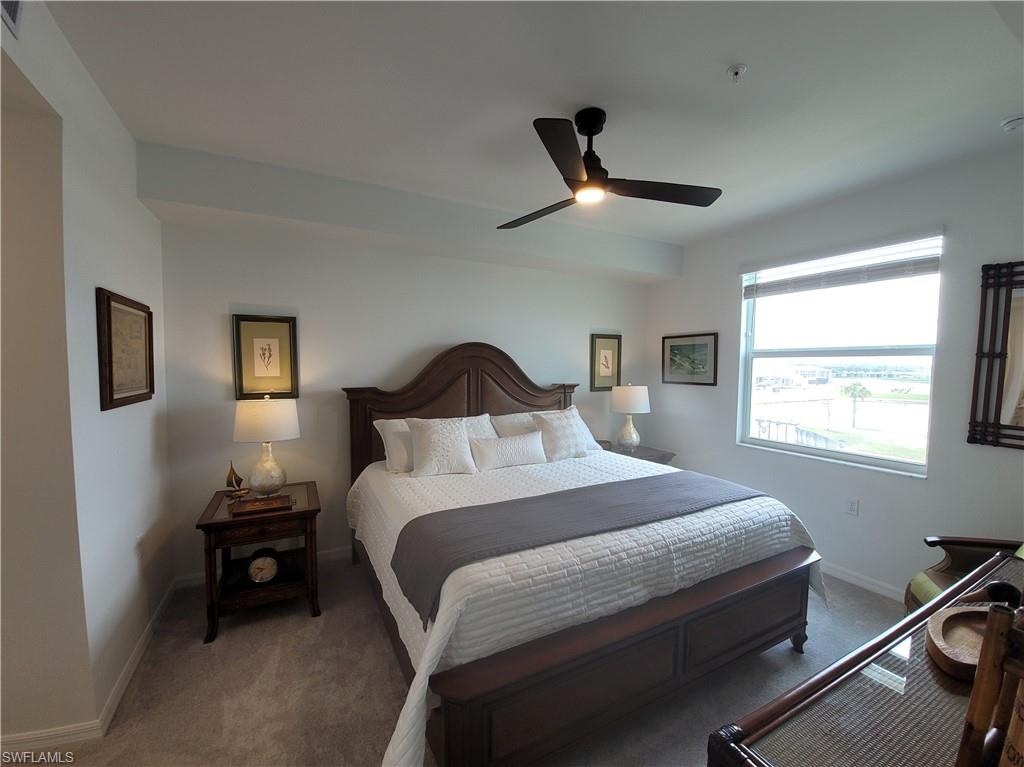 5835 Double Eagle Cir 4735 Property Photo 13