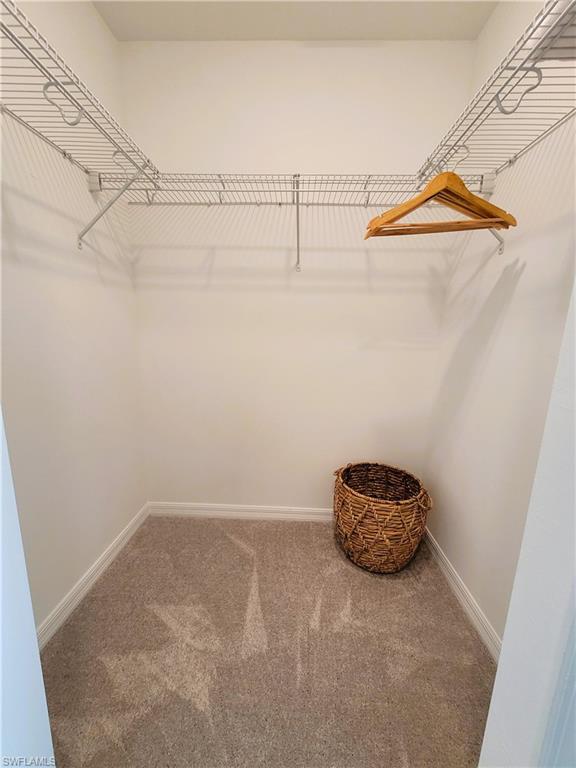 5835 Double Eagle Cir 4735 Property Photo 14