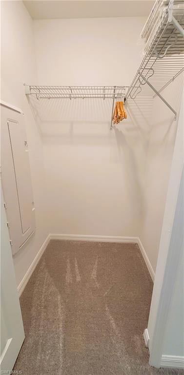 5835 Double Eagle Cir 4735 Property Photo 15
