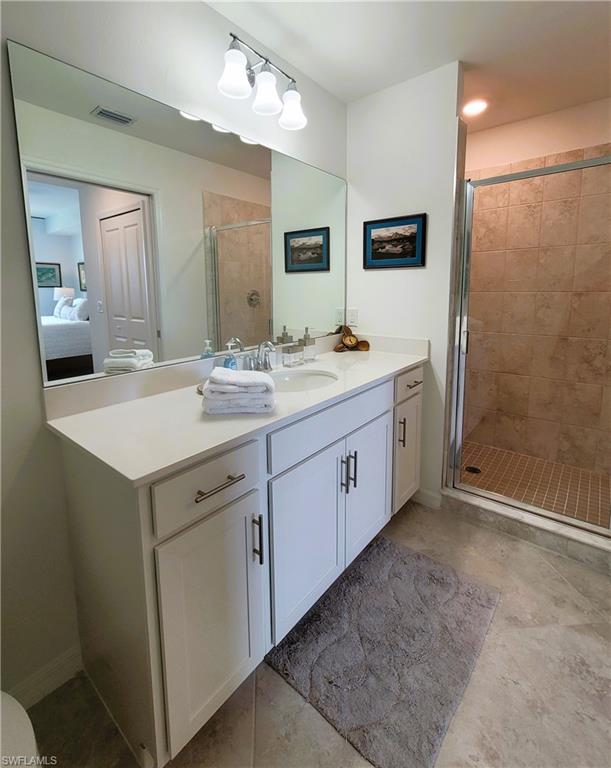 5835 Double Eagle Cir 4735 Property Photo 16