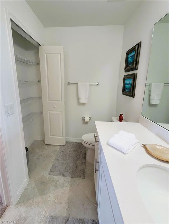 5835 Double Eagle Cir 4735 Property Photo 17