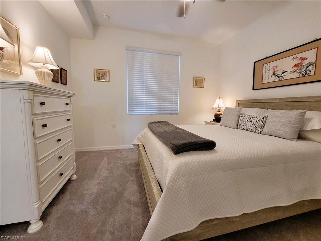 5835 Double Eagle Cir 4735 Property Photo 18