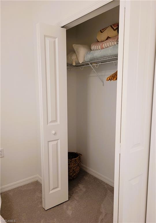5835 Double Eagle Cir 4735 Property Photo 20
