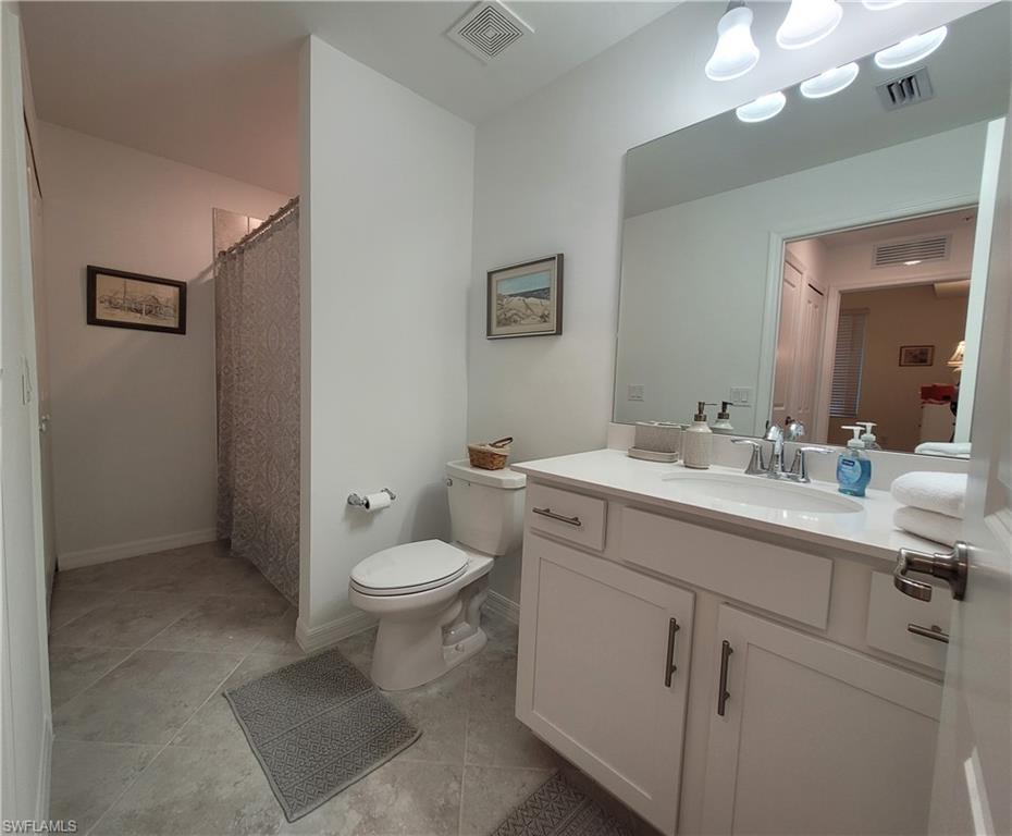 5835 Double Eagle Cir 4735 Property Photo 21