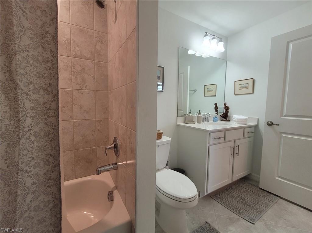 5835 Double Eagle Cir 4735 Property Photo 22