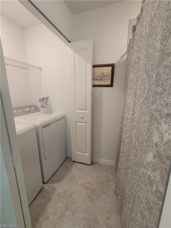 5835 Double Eagle Cir 4735 Property Photo 23