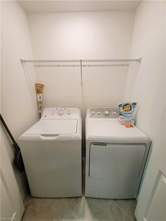 5835 Double Eagle Cir 4735 Property Photo 24