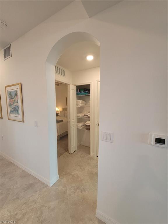 5835 Double Eagle Cir 4735 Property Photo 25
