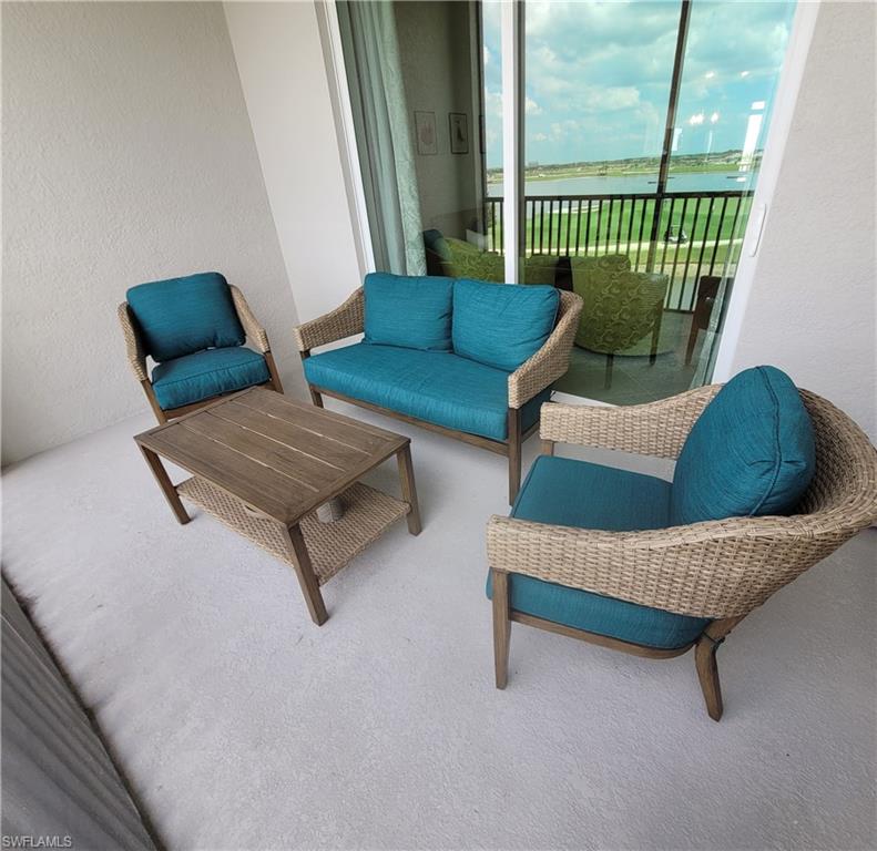5835 Double Eagle Cir 4735 Property Photo 26