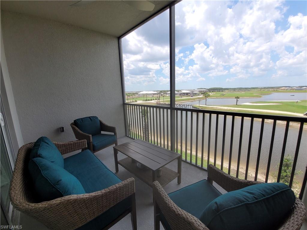 5835 Double Eagle Cir 4735 Property Photo 27