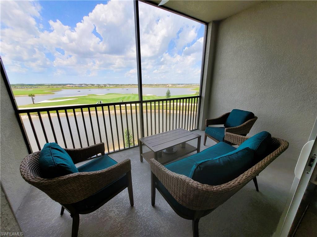 5835 Double Eagle Cir 4735 Property Photo 28