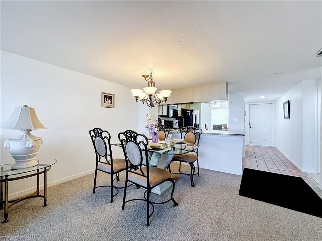 15171 Cedarwood Ln 3604 Property Photo 4