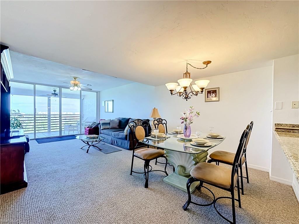 15171 Cedarwood Ln 3604 Property Photo 5