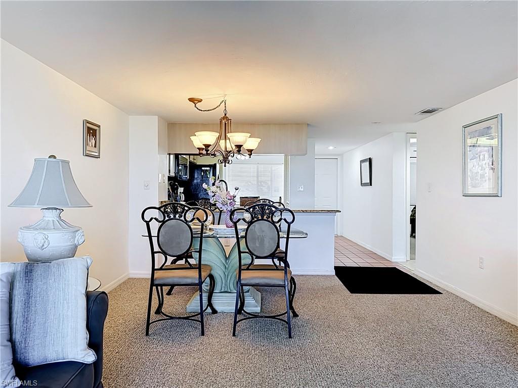 15171 Cedarwood Ln 3604 Property Photo 6