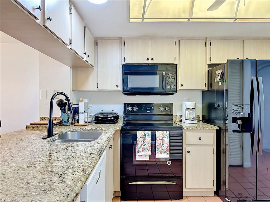 15171 Cedarwood Ln 3604 Property Photo 10
