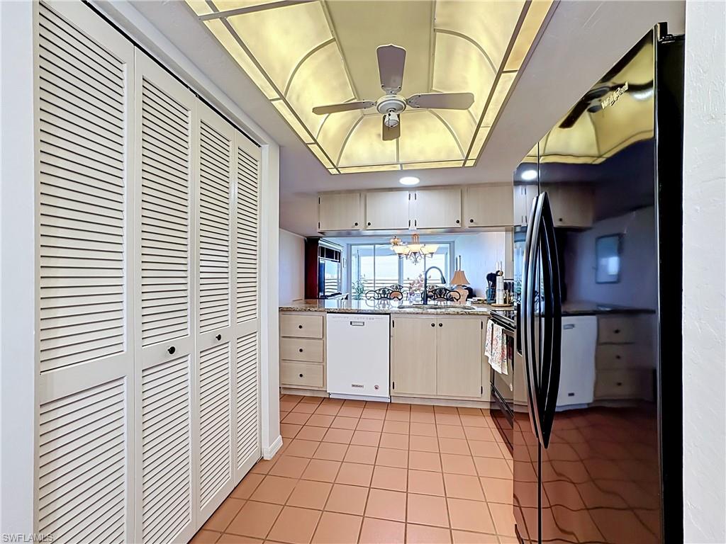 15171 Cedarwood Ln 3604 Property Photo 11