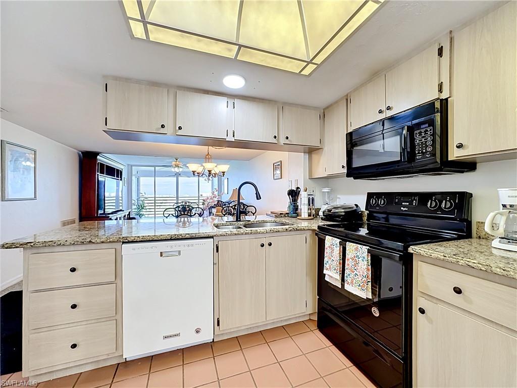 15171 Cedarwood Ln 3604 Property Photo 13