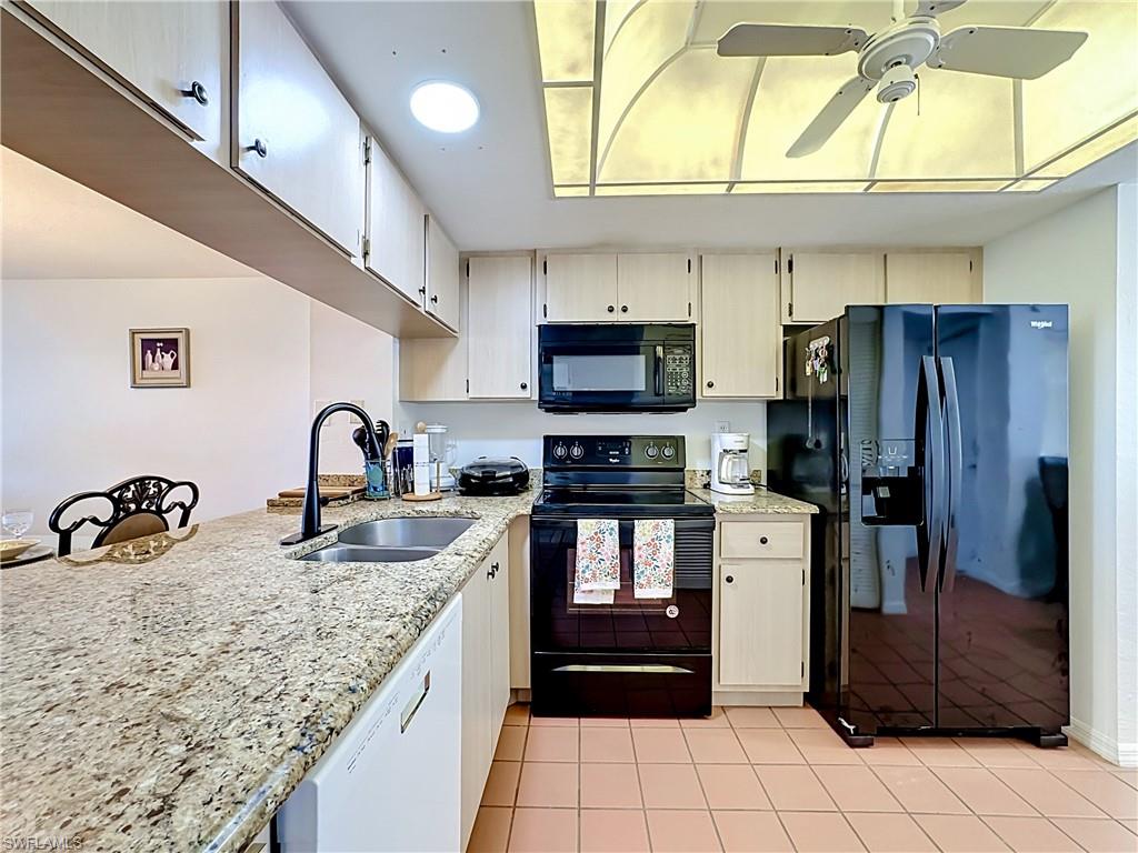 15171 Cedarwood Ln 3604 Property Photo 14
