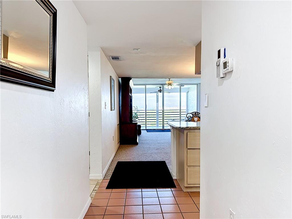 15171 Cedarwood Ln 3604 Property Photo 16