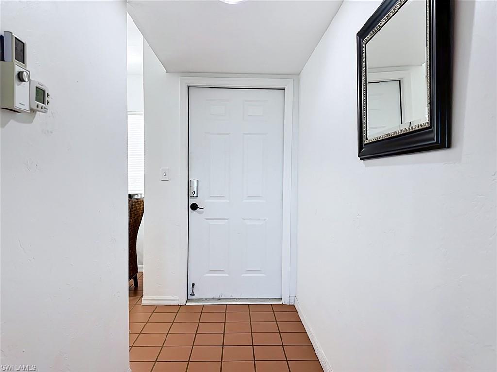 15171 Cedarwood Ln 3604 Property Photo 17
