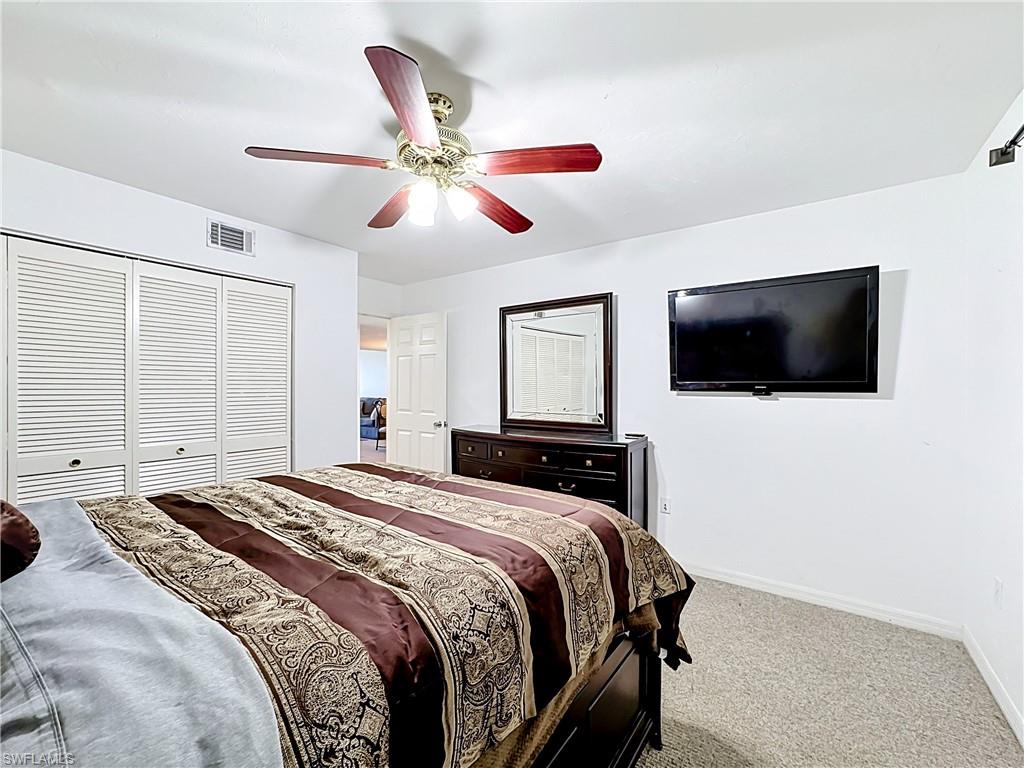15171 Cedarwood Ln 3604 Property Photo 18