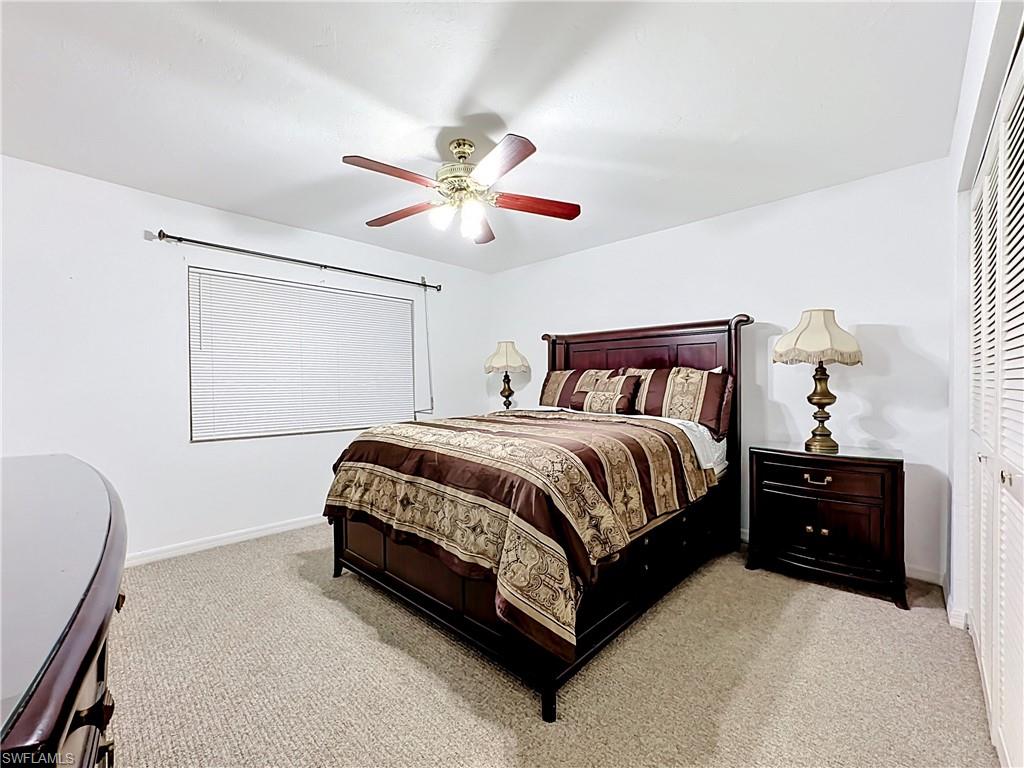 15171 Cedarwood Ln 3604 Property Photo 19