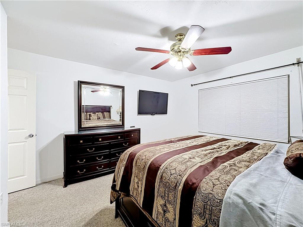 15171 Cedarwood Ln 3604 Property Photo 20