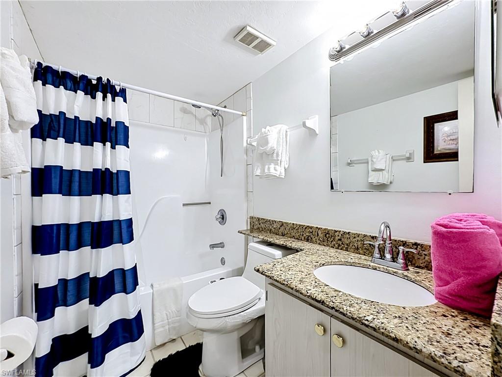 15171 Cedarwood Ln 3604 Property Photo 21