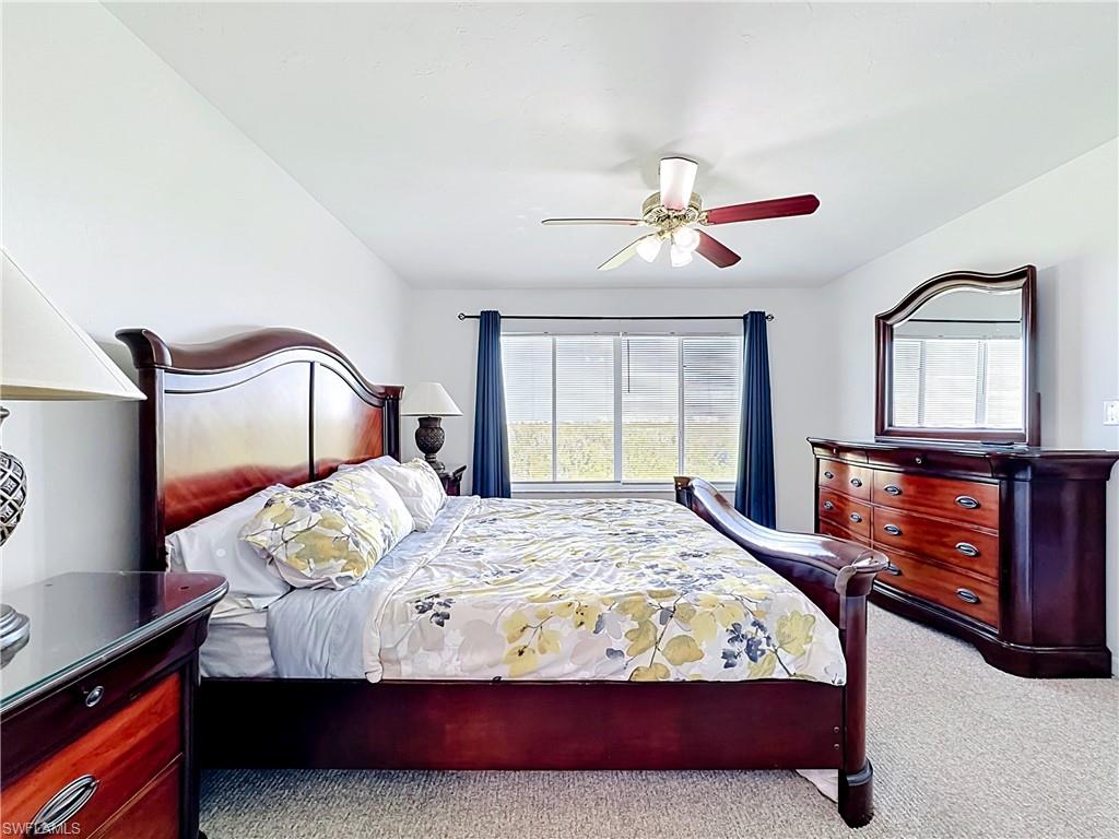 15171 Cedarwood Ln 3604 Property Photo 22