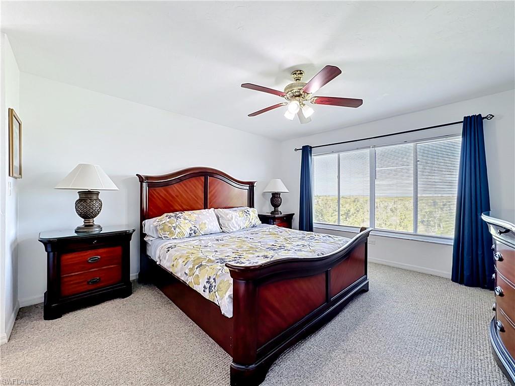 15171 Cedarwood Ln 3604 Property Photo 23