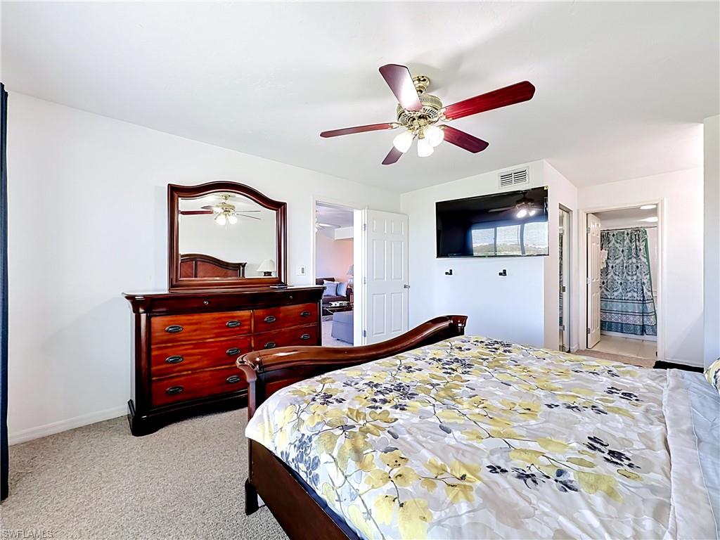 15171 Cedarwood Ln 3604 Property Photo 24