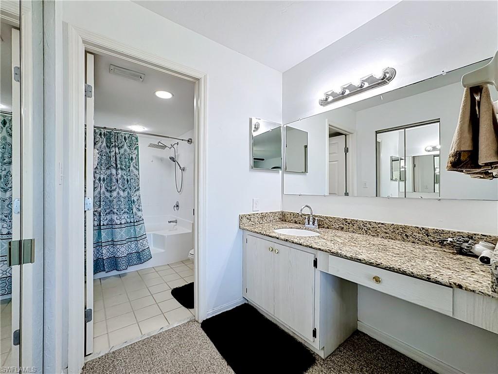 15171 Cedarwood Ln 3604 Property Photo 25
