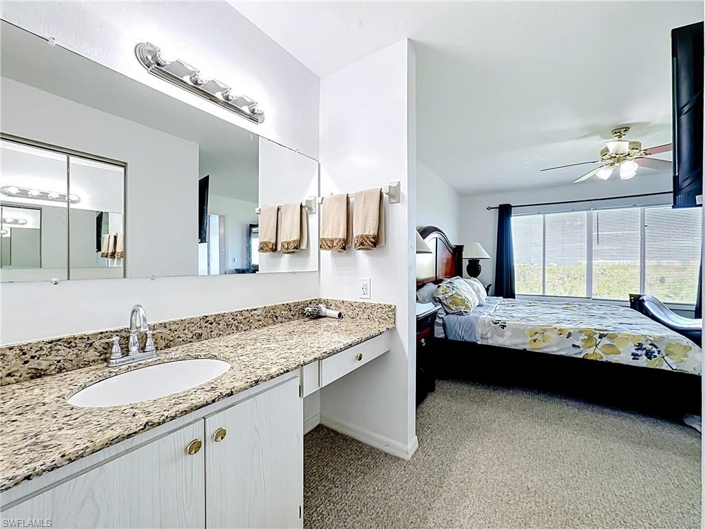 15171 Cedarwood Ln 3604 Property Photo 26