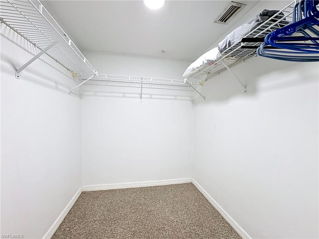 15171 Cedarwood Ln 3604 Property Photo 27