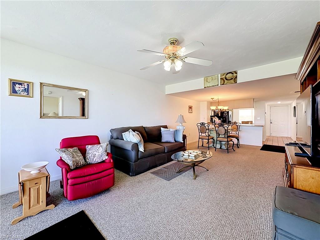 15171 Cedarwood Ln 3604 Property Photo 29