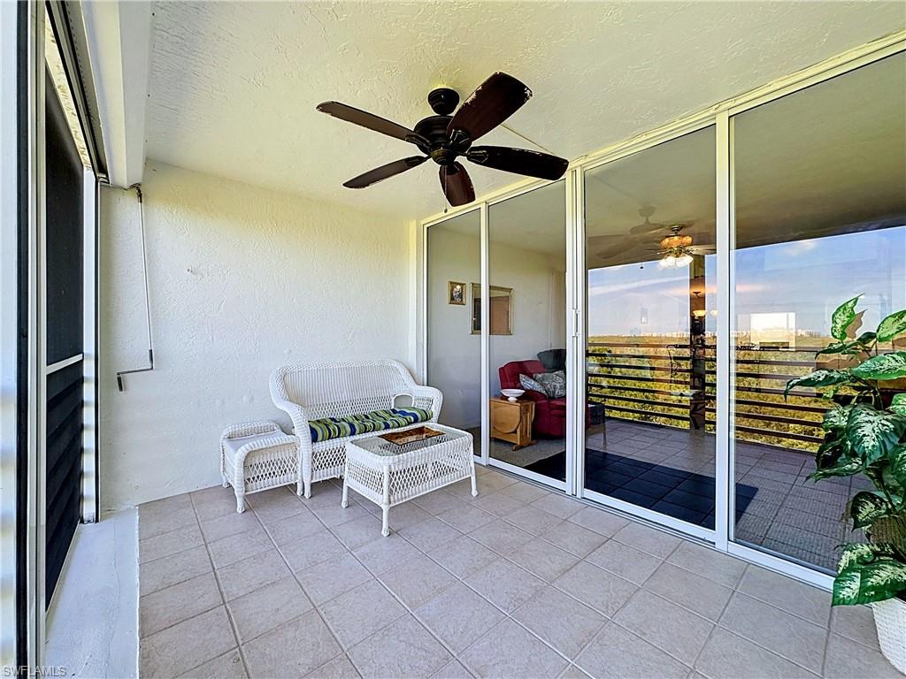 15171 Cedarwood Ln 3604 Property Photo 34