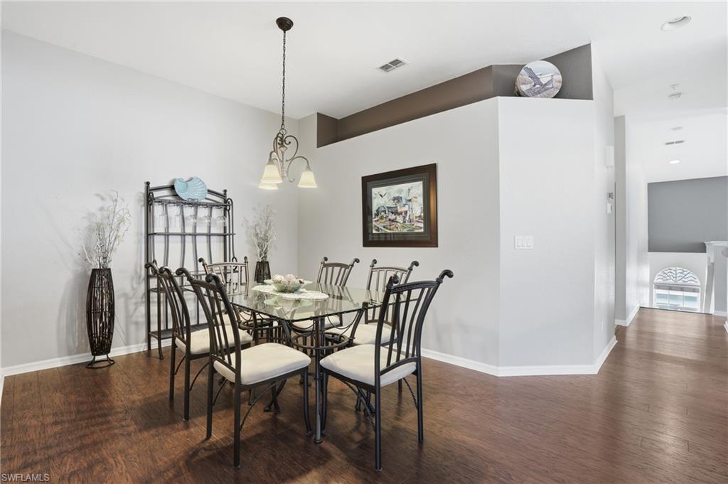 6914 Satinleaf Rd N 201 Property Photo 5