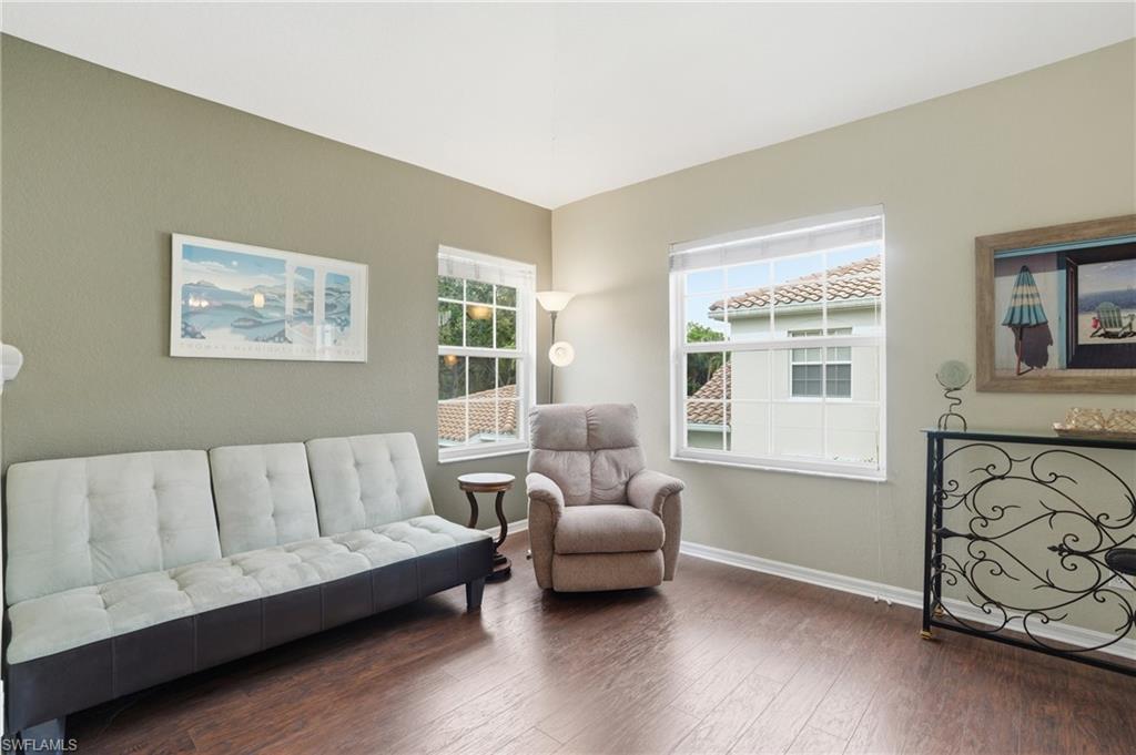 6914 Satinleaf Rd N 201 Property Photo 10