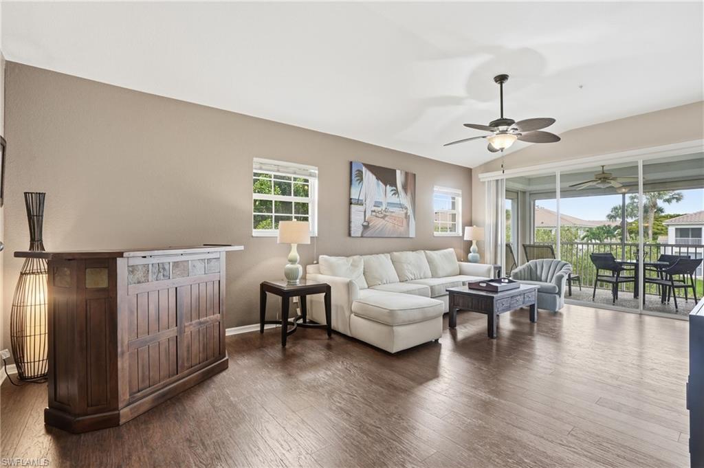 6914 Satinleaf Rd N 201 Property Photo 11